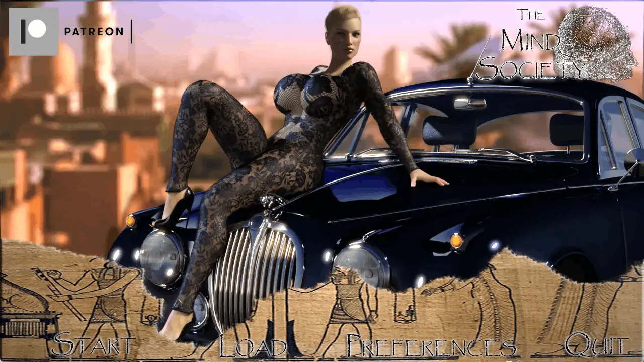 6a42a2e83c5bb.webp