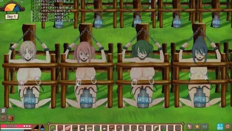 6a436ea847245.webp
