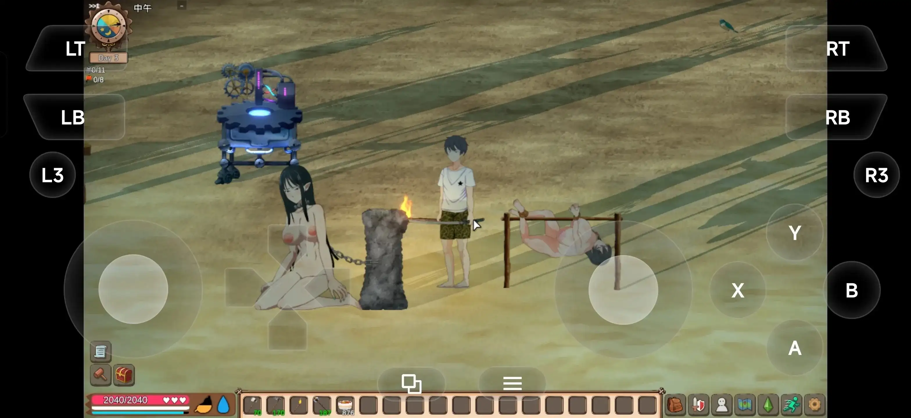6a436eb1d9b26.webp
