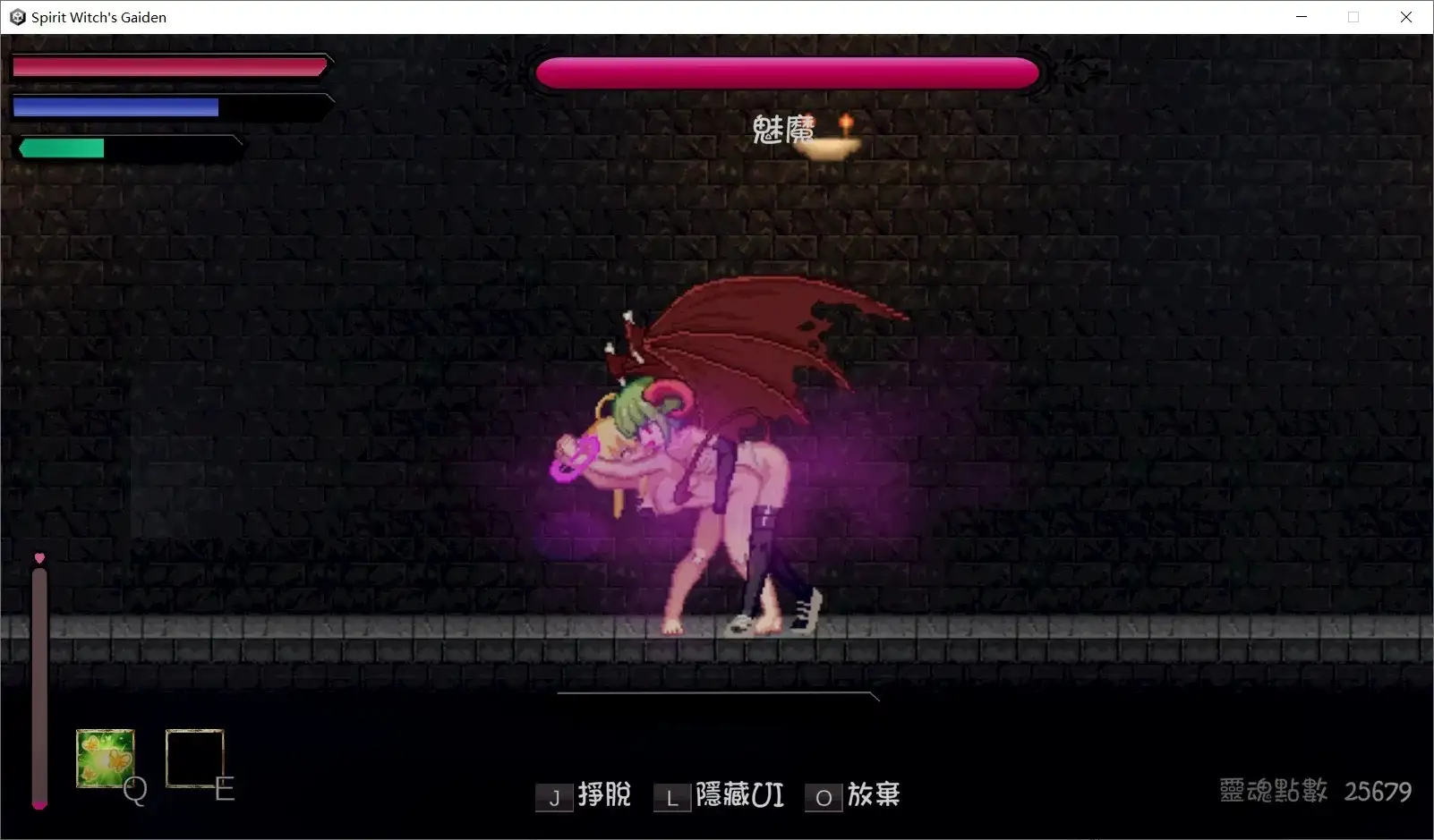 6a43db3e06e10.webp