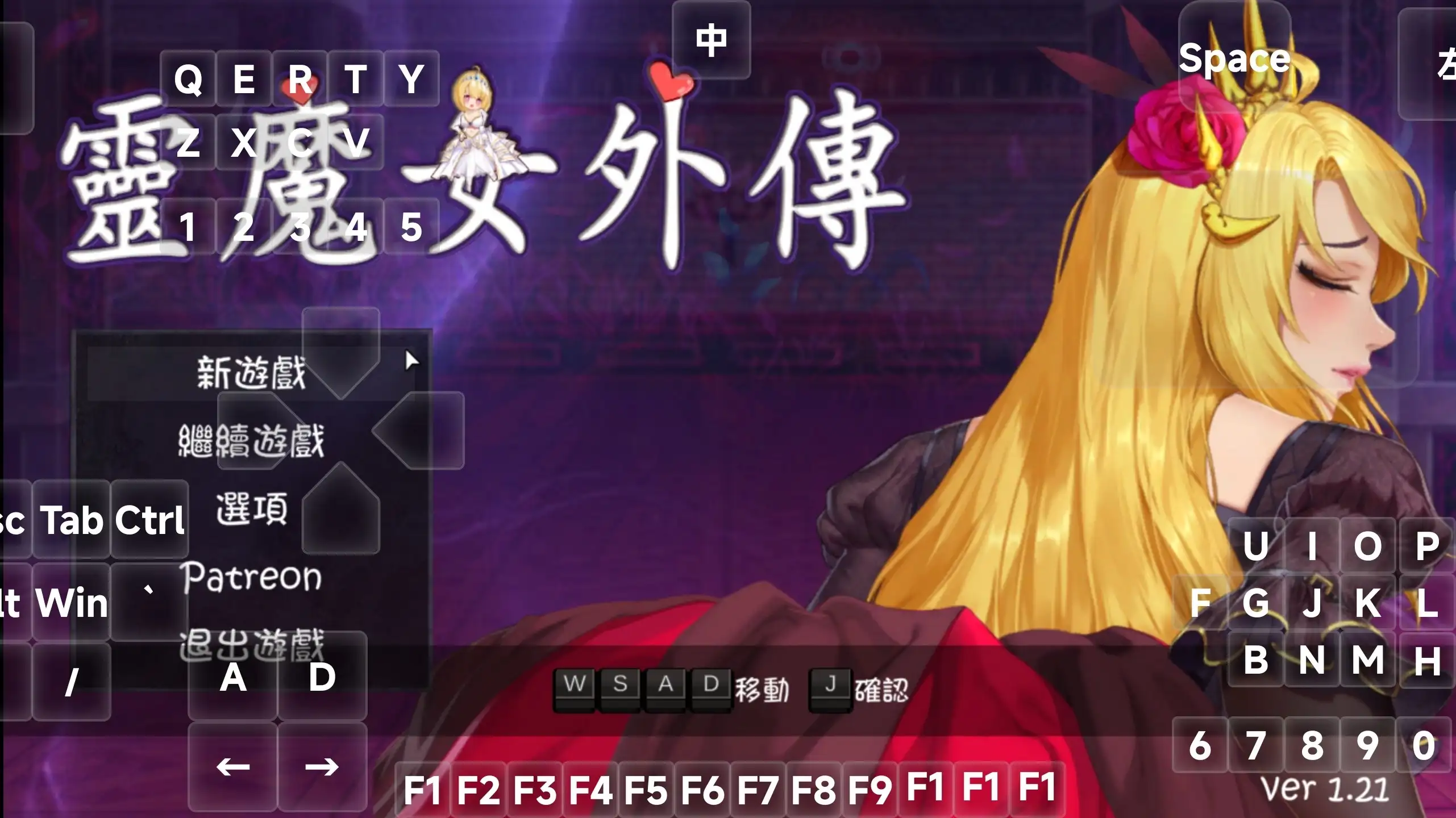 6a43db2f1ec08.webp