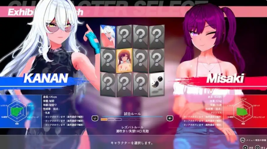 6a4129582edf3.webp 6a4129582edf3.webp