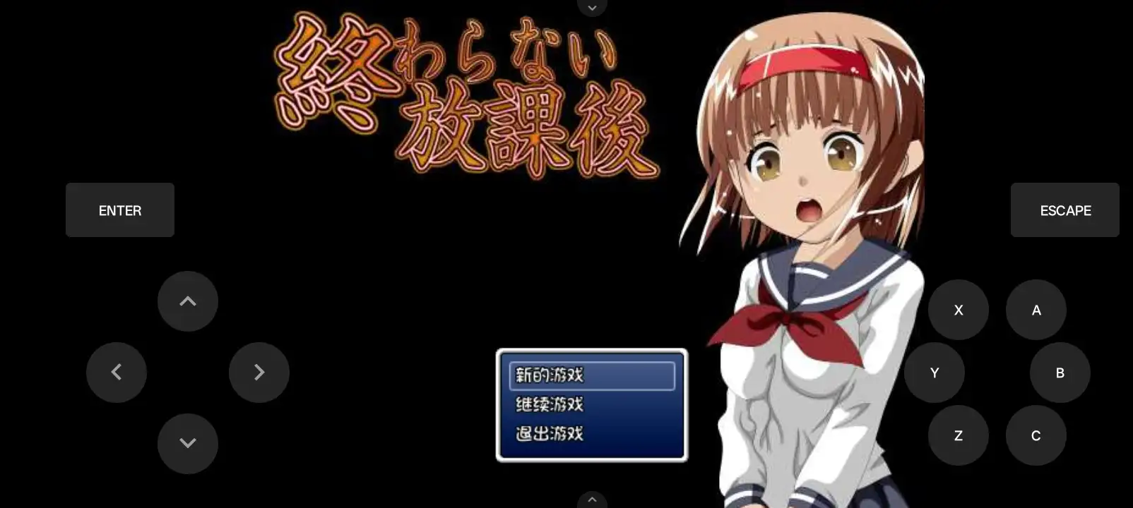6a43dd4643f53.webp