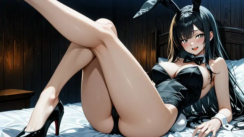 6a43dd9f4407b.webp