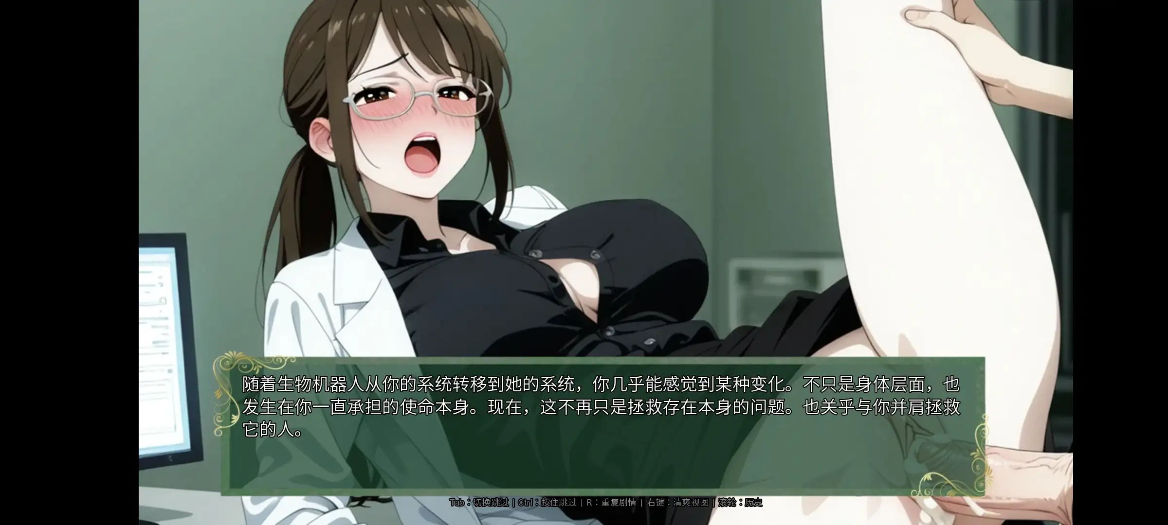 6a43dd9947e8d.webp