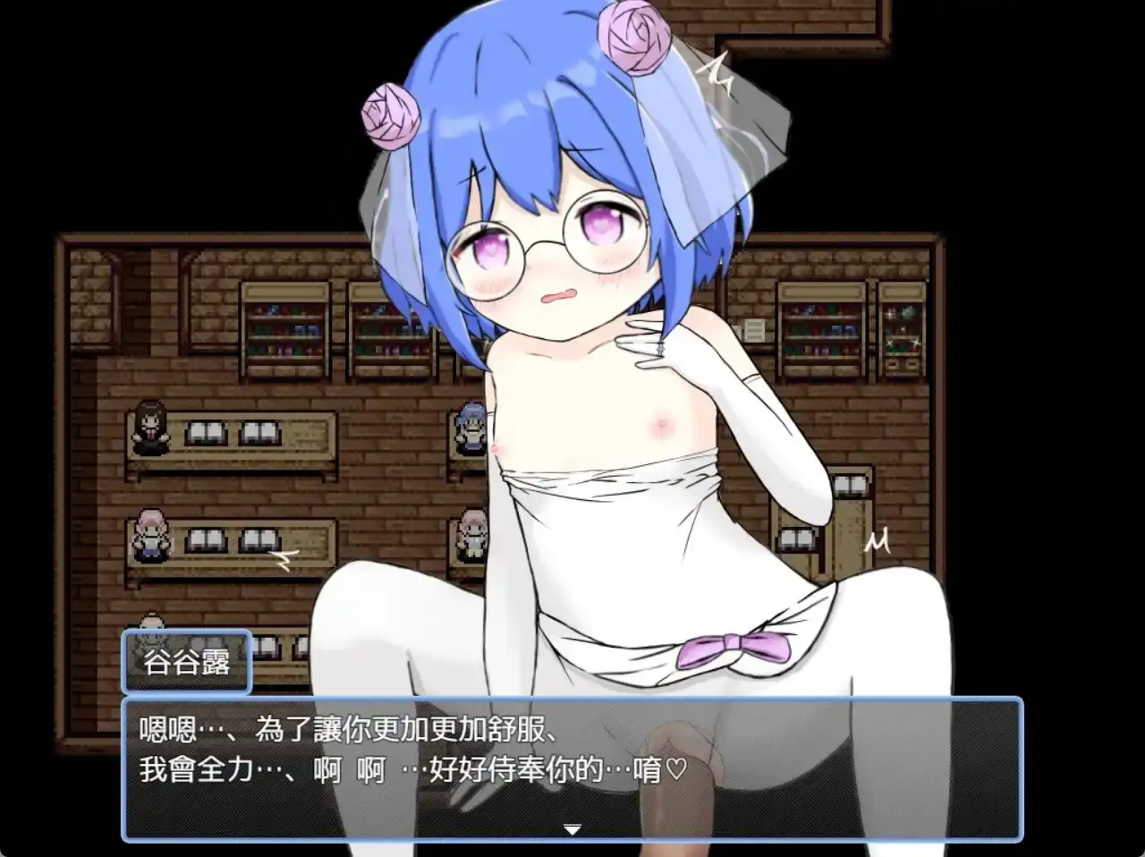 6a43ddfd51037.webp
