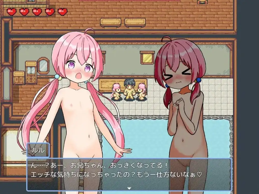 6a43ddf5706af.webp