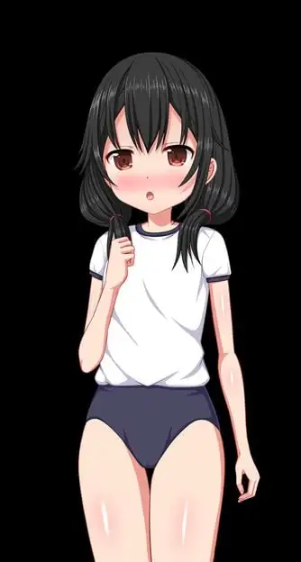 【日系RPG/AI汉化】梨佳庄与离家出走女孩的后宫性生活1.2【安卓/454M】
