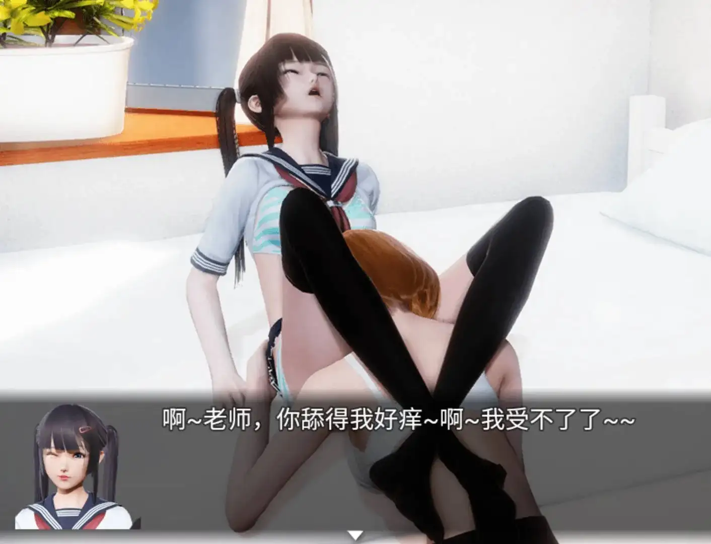6a440c5656e16.webp