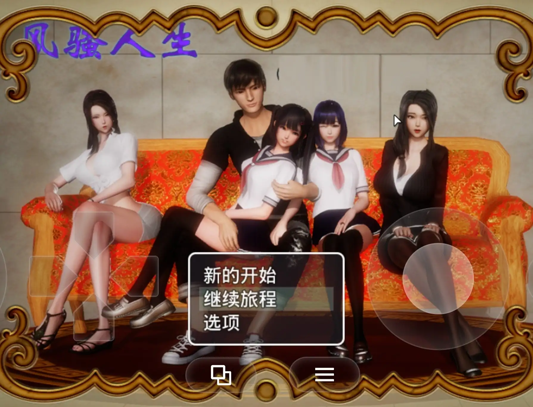 6a440c333865e.webp