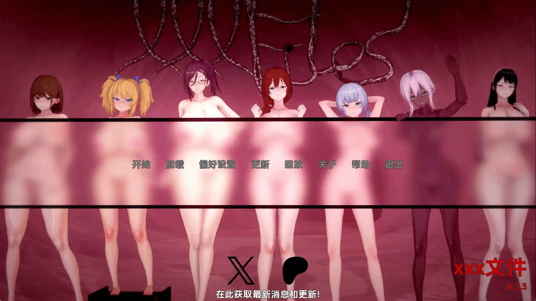 6a440e64202ff.webp