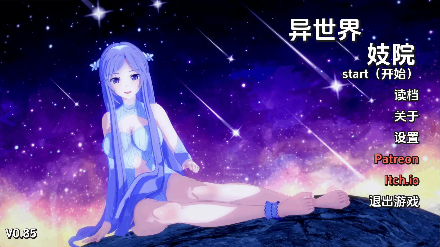 6a441017257d9.webp