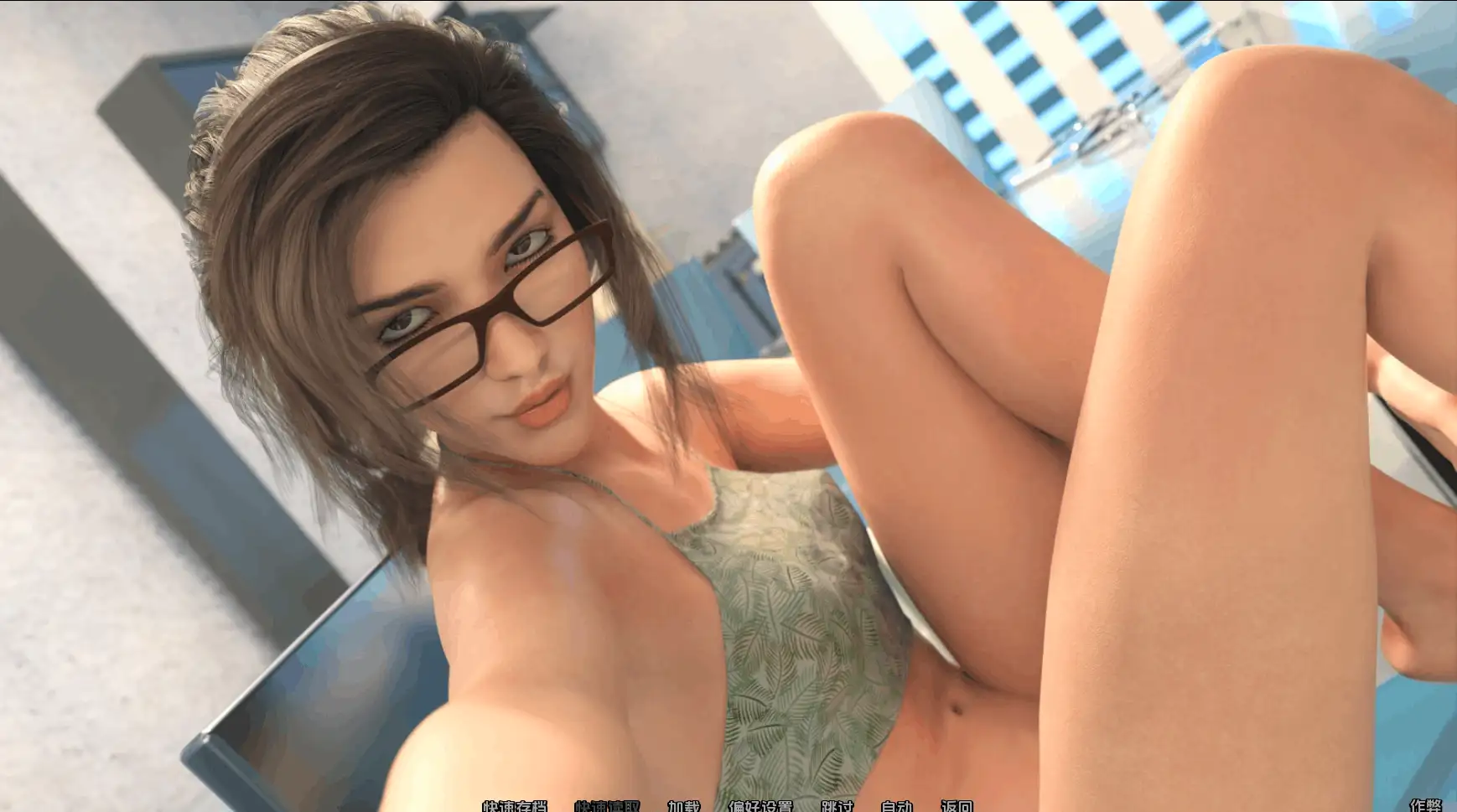 6a441133a445b.webp 6a441133a445b.webp