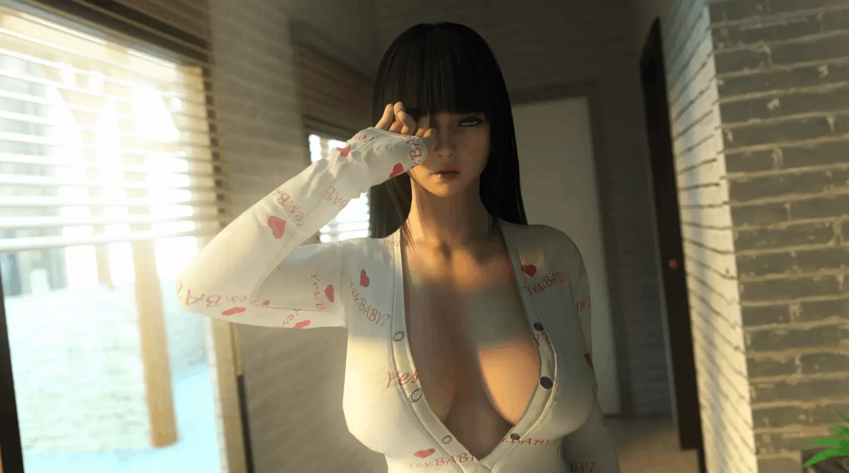 6a4411ea10528.webp