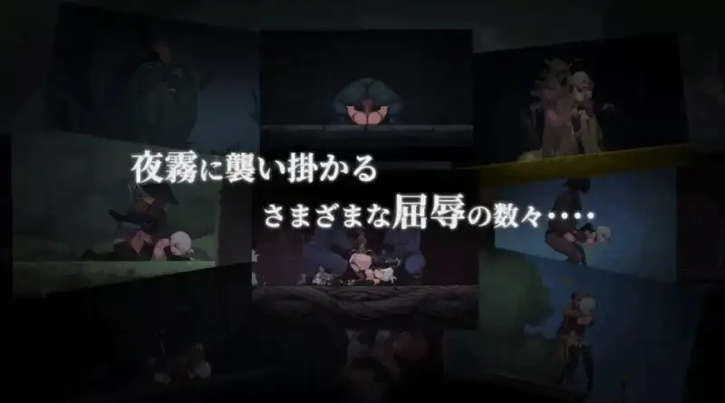 6a46155a4de75.webp