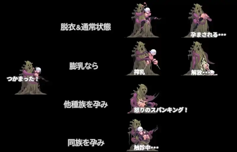 6a4615590f2d8.webp