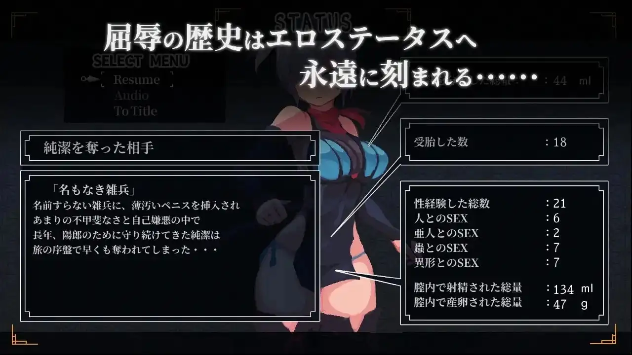 6a46155eab60c.webp