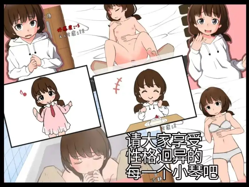 6a4617952df42.webp