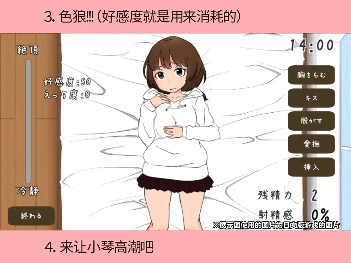 6a46179cc542a.webp