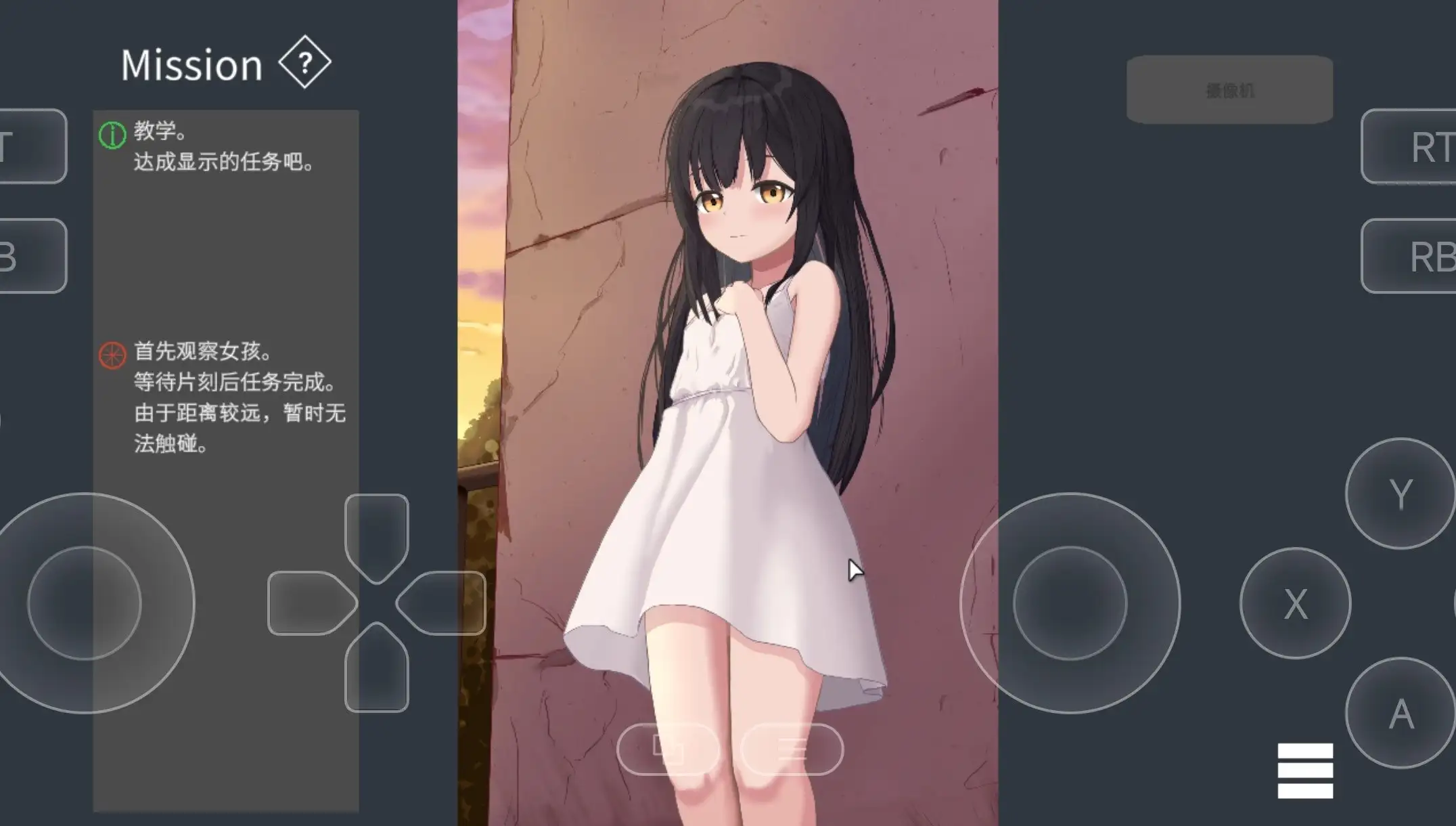 6a46185f50de5.webp