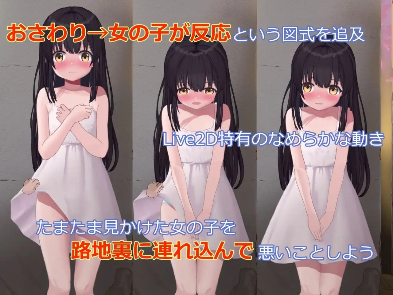 6a46185958ebc.webp