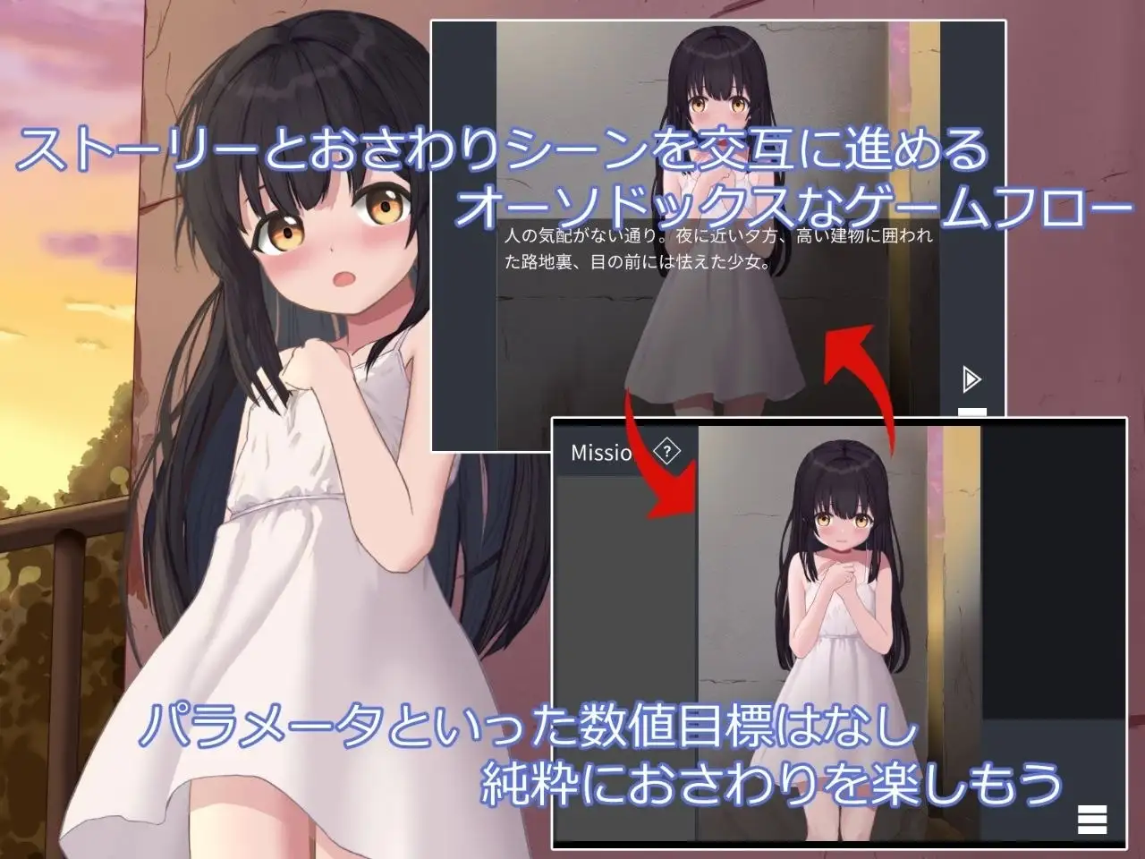 6a46185b605ce.webp
