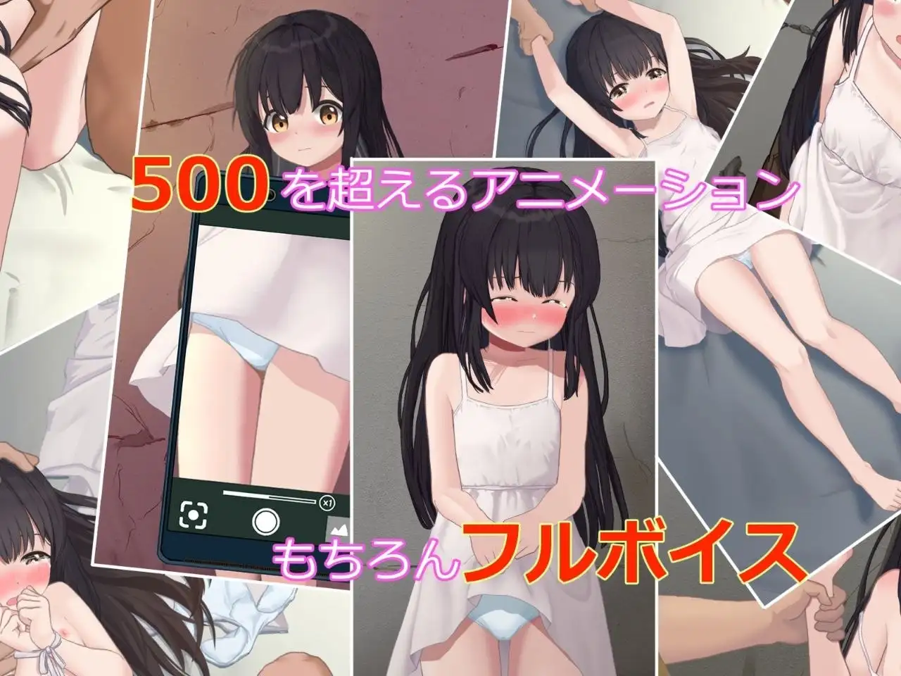 6a46185d4f568.webp
