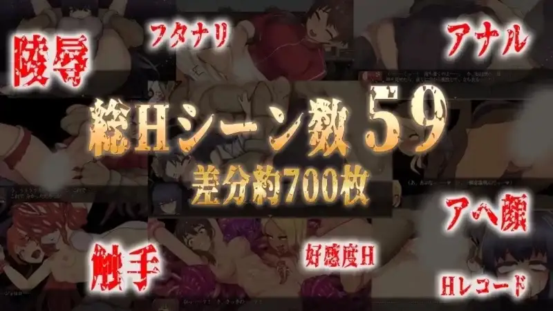 6a461a22c55a6.webp