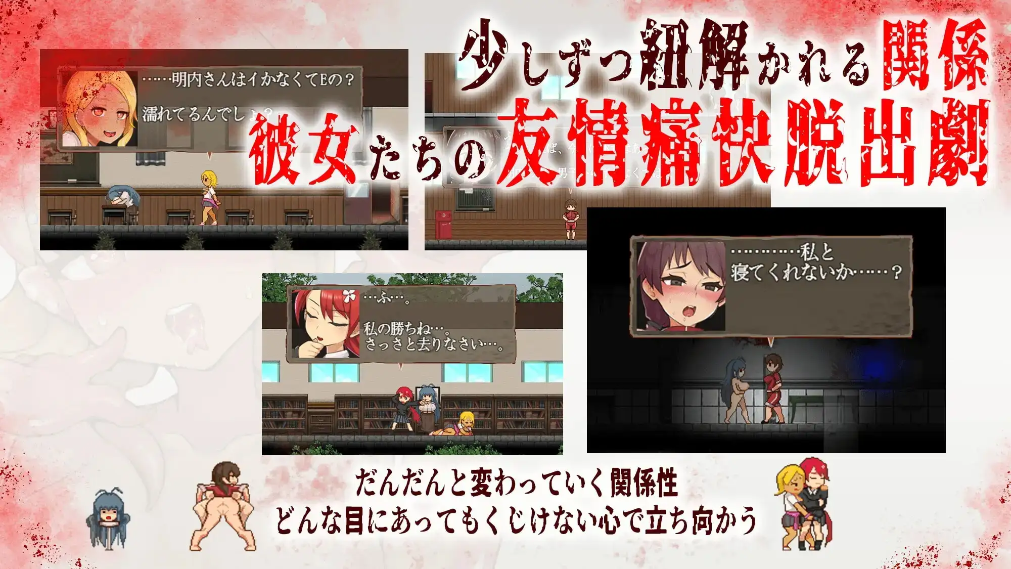 6a461a18273e9.webp
