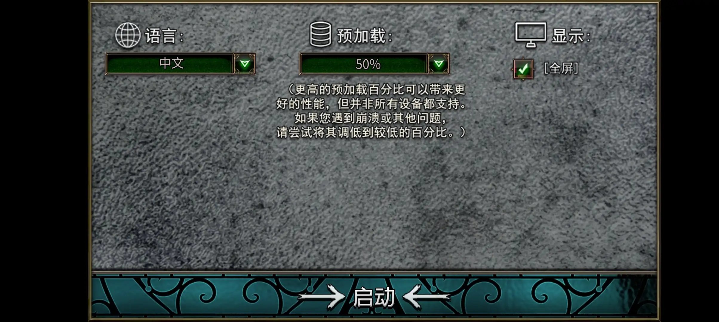 6a461f8e54a50.webp