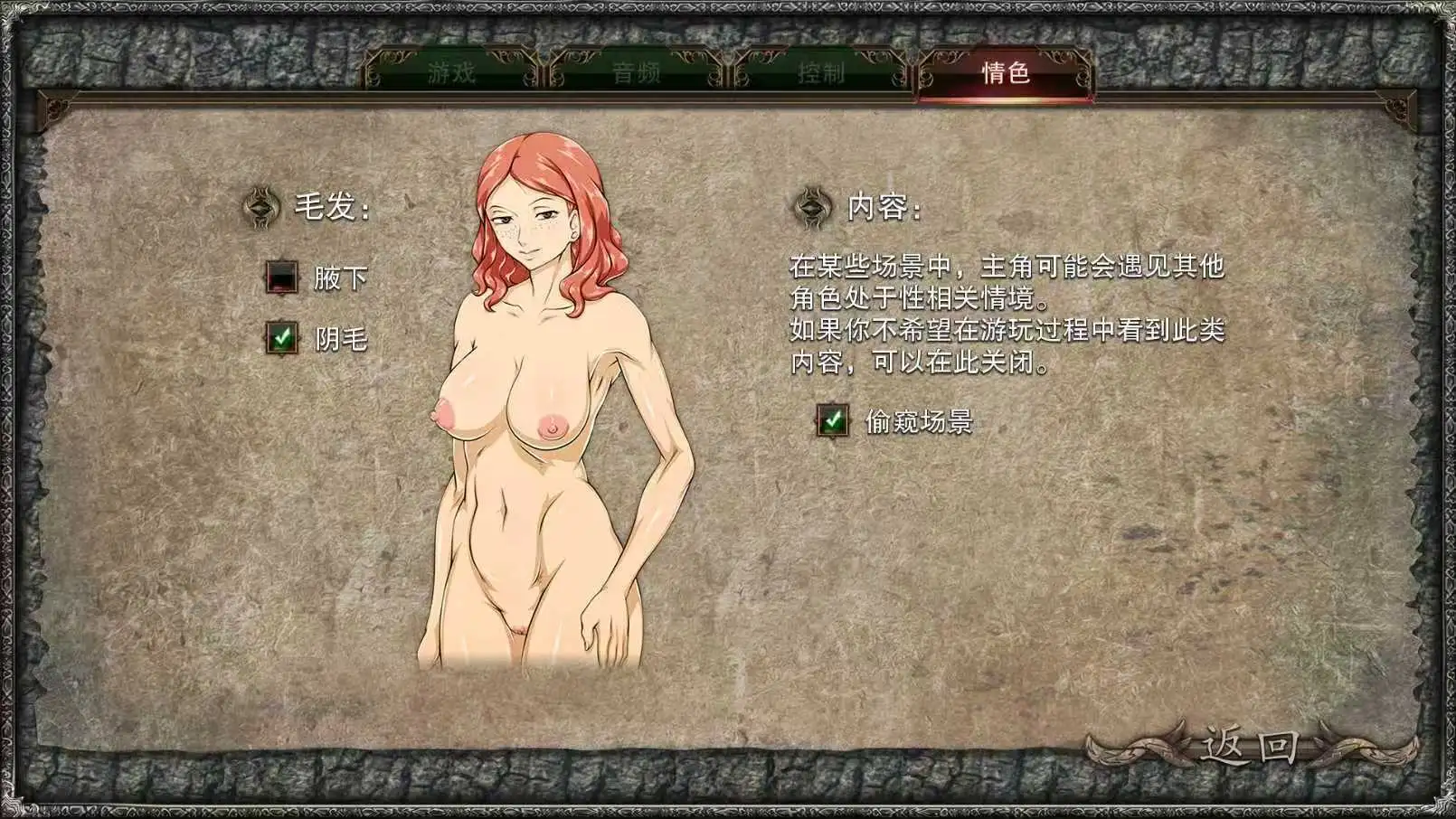 6a461f87c49f3.webp