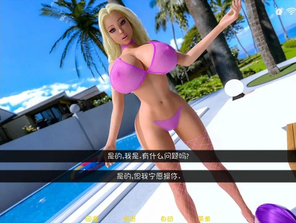 6a46218144ec2.webp 6a46218144ec2.webp