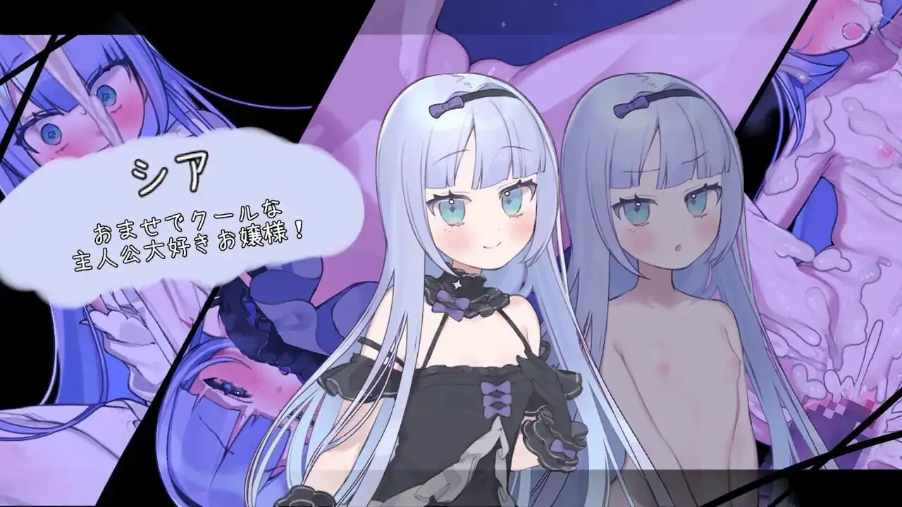 6a46582b4dd3f.webp