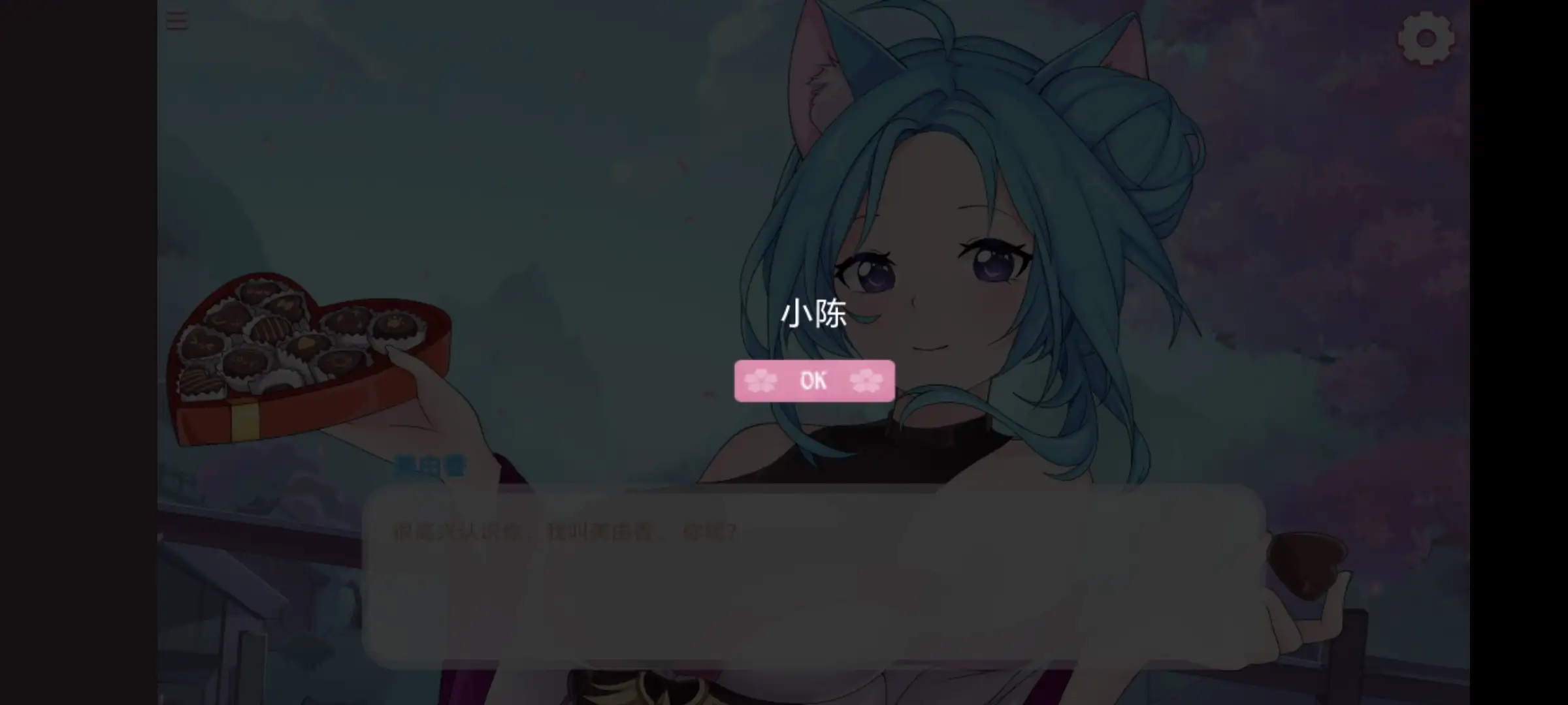 6a465b83d8e9f.webp