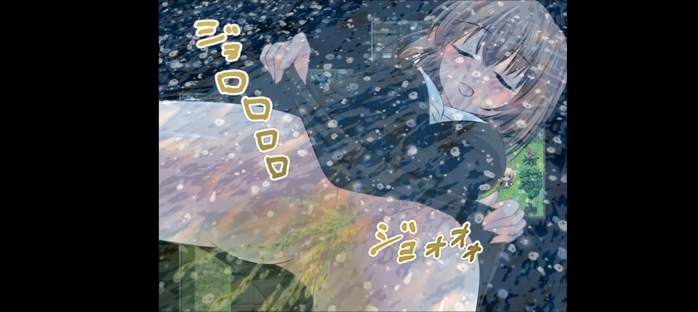 6a465bcf34bf7.webp