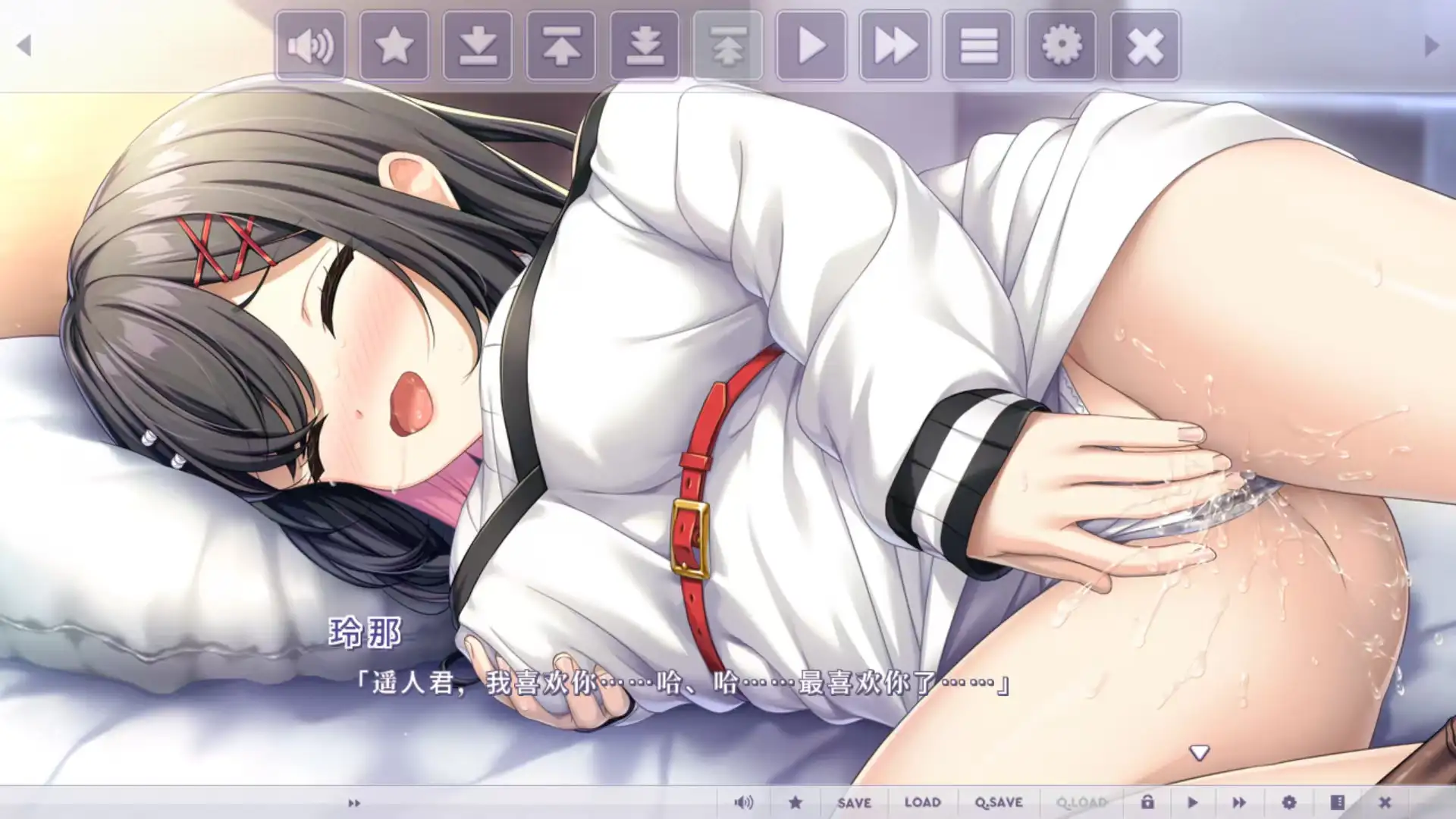 6a47a3e574f13.webp