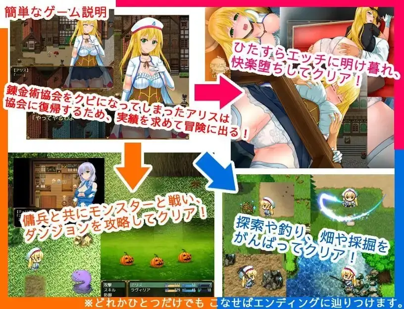 6a47ab4346f55.webp