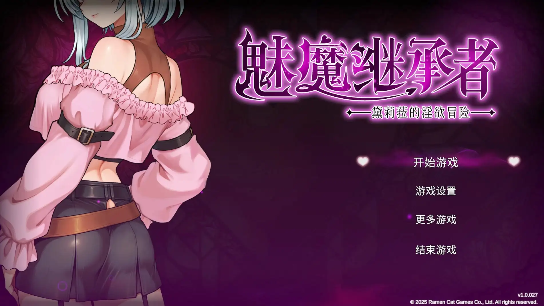 6a47ae483ea38.webp
