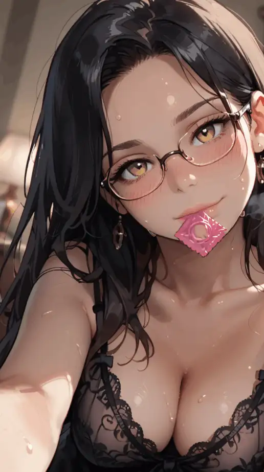 【欧美SLG/汉化/动态】NTR电话S2Ch.6 AI版【PC+安卓/1.04G/更新】