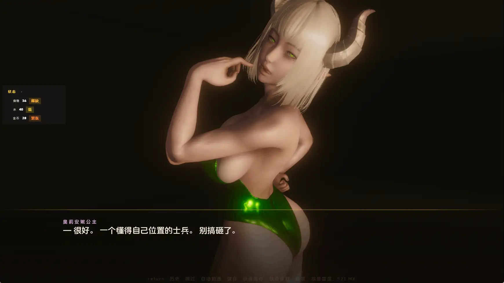 6a47b606810bf.webp 6a47b606810bf.webp