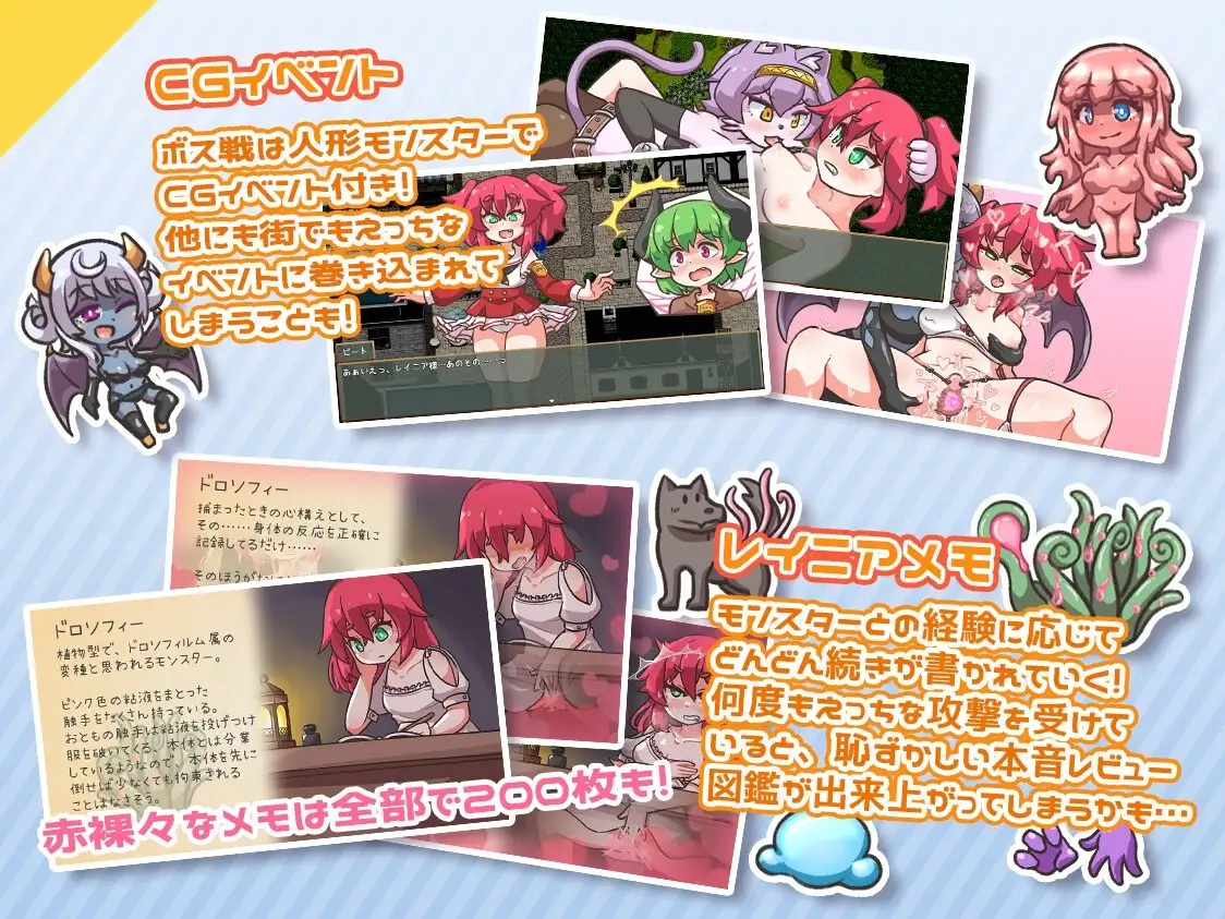 6a48eb87d605c.webp 6a48eb87d605c.webp