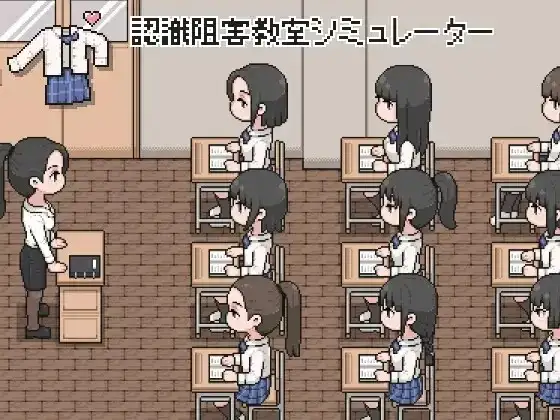 6a48f024f1733.webp