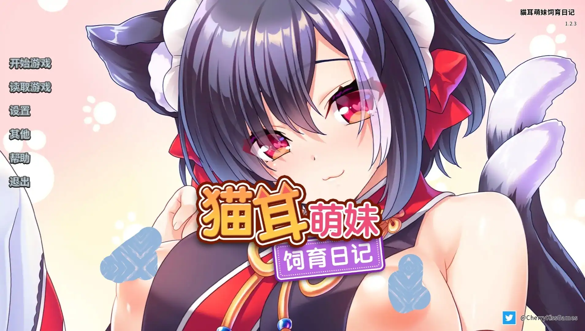 6a48f05376e0a.webp 6a48f05376e0a.webp