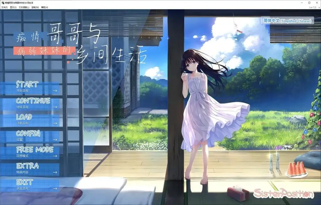 6a48f10e797f6.webp