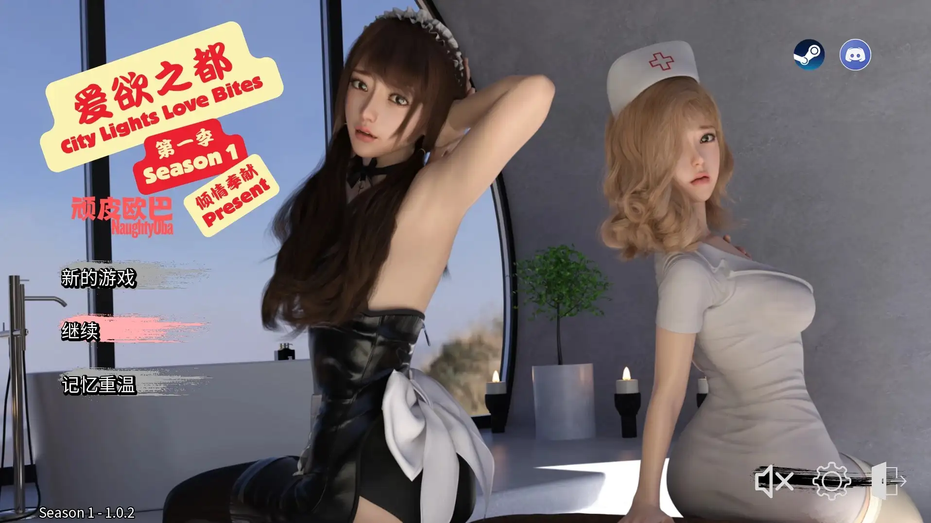 6a48f1ec79cb3.webp