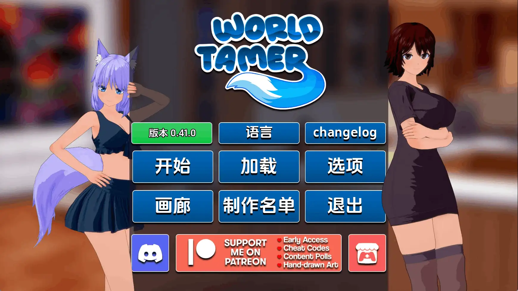 6a492a4bdba5c.webp