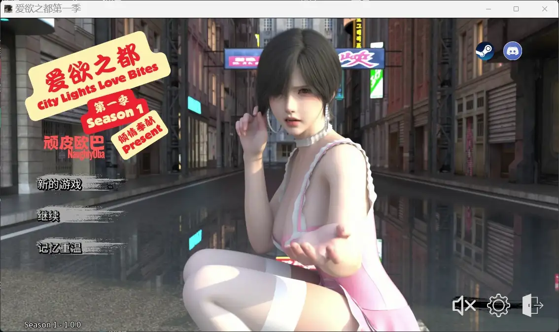 6a492a6557440.webp