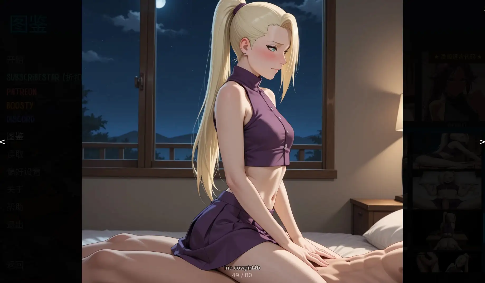 6a4a560cde922.webp
