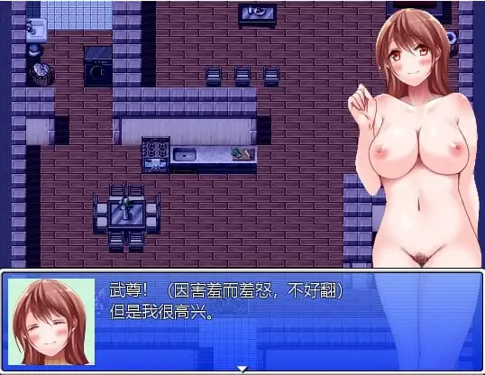 6a4a5642cf09f.webp