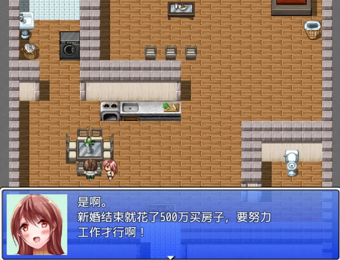 6a4a5645a479f.webp